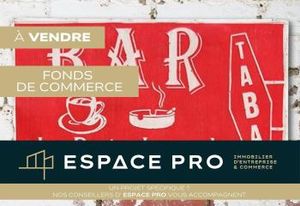 Fonds de commerce à vendre Blonville-sur-Mer
