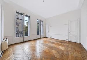 Vente bureaux Paris 1 - Quartier Louvre - Métro Louvre-Rivoli
