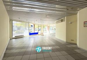 Local commercial à vendre Haguenau centre-ville