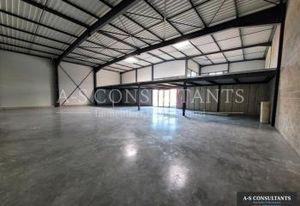 Vente local commercial Davézieux - Zone commerciale