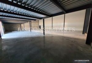 Vente local commercial Davézieux - Zone commerciale