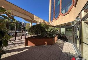Bureaux à louer Toulouse centre - Proche métro, gare et bus