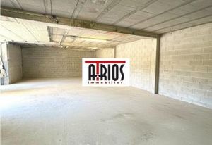 Vente local d'activité La Farlède - Proche autoroute A50