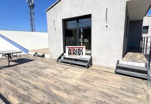 Vente local d'activité La Farlède - Proche autoroute A50