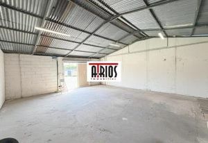 Location entrepôt 63 m² La Farlède - Proche autoroute