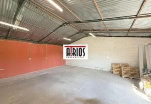 Location entrepôt 63 m² La Farlède - Proche autoroute