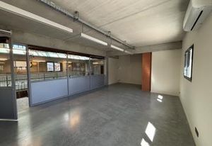 Location bureau Biarritz 1er étage - Proche commerces et coworking