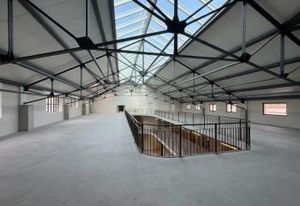 Bureaux à louer Biarritz - Proche commerces et loisirs