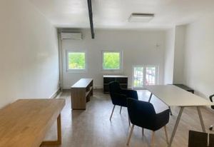 Location bureau Biarritz 2ème étage - Proche commerces et coworking