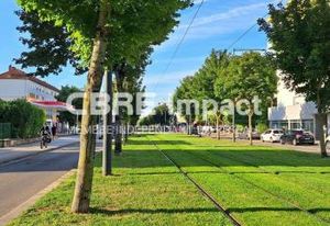 Local commercial à vendre Dijon - Copropriété