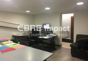 Local commercial à vendre Dijon - Copropriété