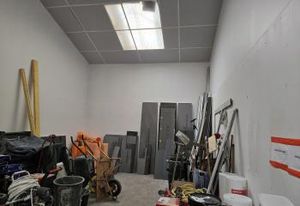 Local d'activité à vendre Véretz - Proche Tours