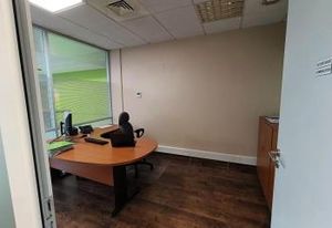 Vente bureau Saint-Cyr-sur-Loire - Local médical clé en main