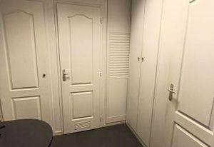 Vente bureau Saint-Cyr-sur-Loire - Local médical clé en main