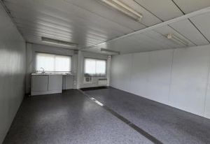 Location local d'activité Montlouis-sur-Loire - Proche Tours