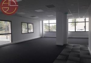 Location bureaux Colomiers - Proche rocade et gare Ramassiers