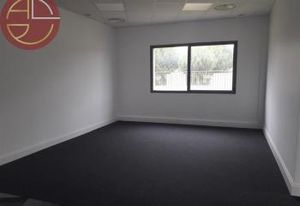 Location bureaux Colomiers - Proche rocade et gare Ramassiers