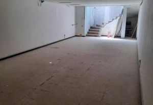 Location bureaux Colomiers - Proche rocade et gare Ramassiers