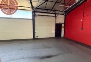 Vente entrepôt Toulouse Sud-Ouest - ZI Thibaud