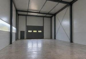 Local d'activité neuf à vendre Labenne - Zone d'activités Housquit