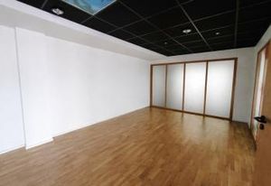 Local commercial ou bureaux à vendre Ondres - Axe à fort passage