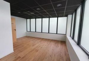 Local commercial ou bureaux à vendre Ondres - Axe à fort passage