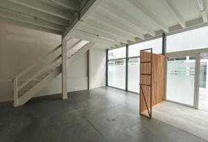 Local commercial à louer Biarritz - Village Iraty