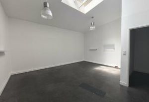 Location bureau Biarritz - Proche gare et accès autoroute