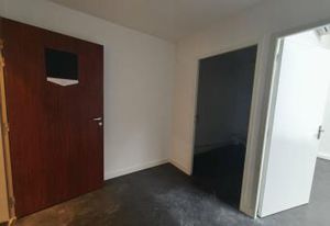 Location bureau Biarritz - Proche gare et accès autoroute