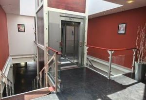 Location bureau Biarritz - Proche gare et accès autoroute