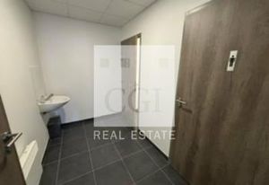 Location bureaux La Verpillière - Proche A43 et D1006