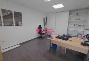 Local d'activité à vendre Quimper - Accès voie express