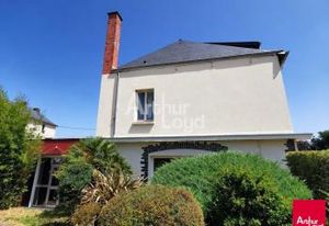 Location batiment indépendant Noyal-sur-Vilaine - Proche RN157