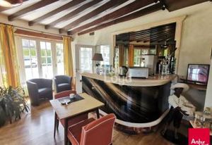 Location batiment indépendant Noyal-sur-Vilaine - Proche RN157
