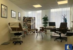 Vente centre médical Cannes - Proche boulevard République
