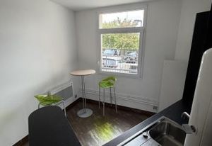 Location bureaux Chartres - Vitrine sur rue et ERP 5e catégorie