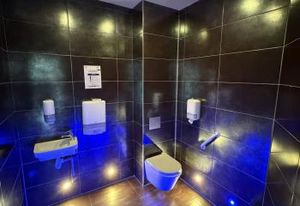 Location bureaux Chartres - Vitrine sur rue et ERP 5e catégorie