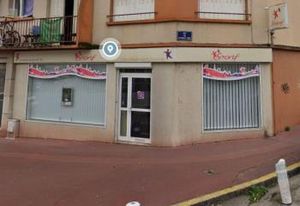Bureau à vendre Limoges - Proche gare et transports