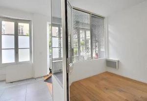Location local commercial Paris 11 - entre Bd Voltaire et Diderot