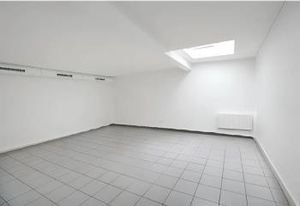 Location local commercial Paris 11 - entre Bd Voltaire et Diderot