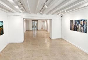 Vente boutique Paris 6 - Rue à proximité Pont des Arts