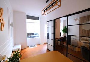 Local commercial à vendre Asnières-sur-Seine - Proche M° Gabriel Péri