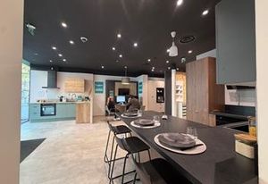 Location boutique Paris 3 - Bd de Sébastopol