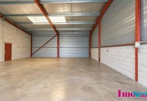 Location entrepôt Cestas - Accès A63 sortie 25