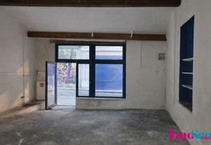 Local commercial à vendre Bordeaux Saint-Paul