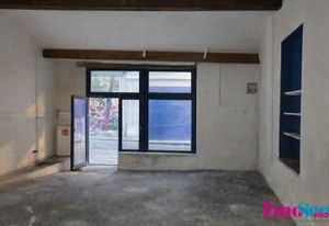 Location local commercial Bordeaux - Saint-Paul
