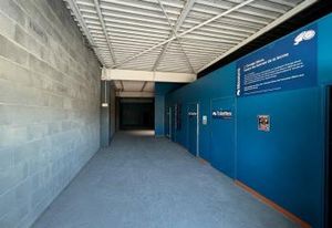 Location local commercial Gruchet-le-Valasse - D173