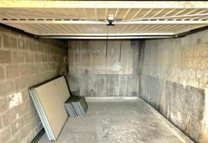 Box fermés à vendre Cagnes-sur-Mer - Boulevard Maréchal Juin