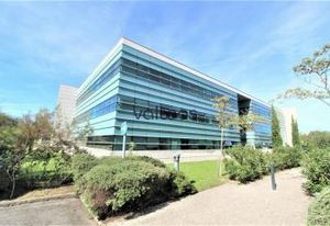 Bureaux à louer Toulouse - Proche métro Basso Cambo