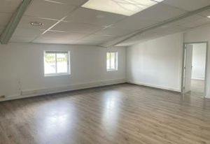 Bureau à louer Biarritz centre - Proche commerces et coworking